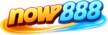 now888